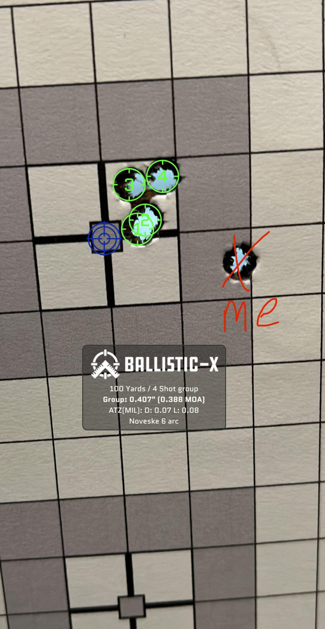 E6D84B12-C32F-4073-A463-A7A2D9DE80A5.jpeg