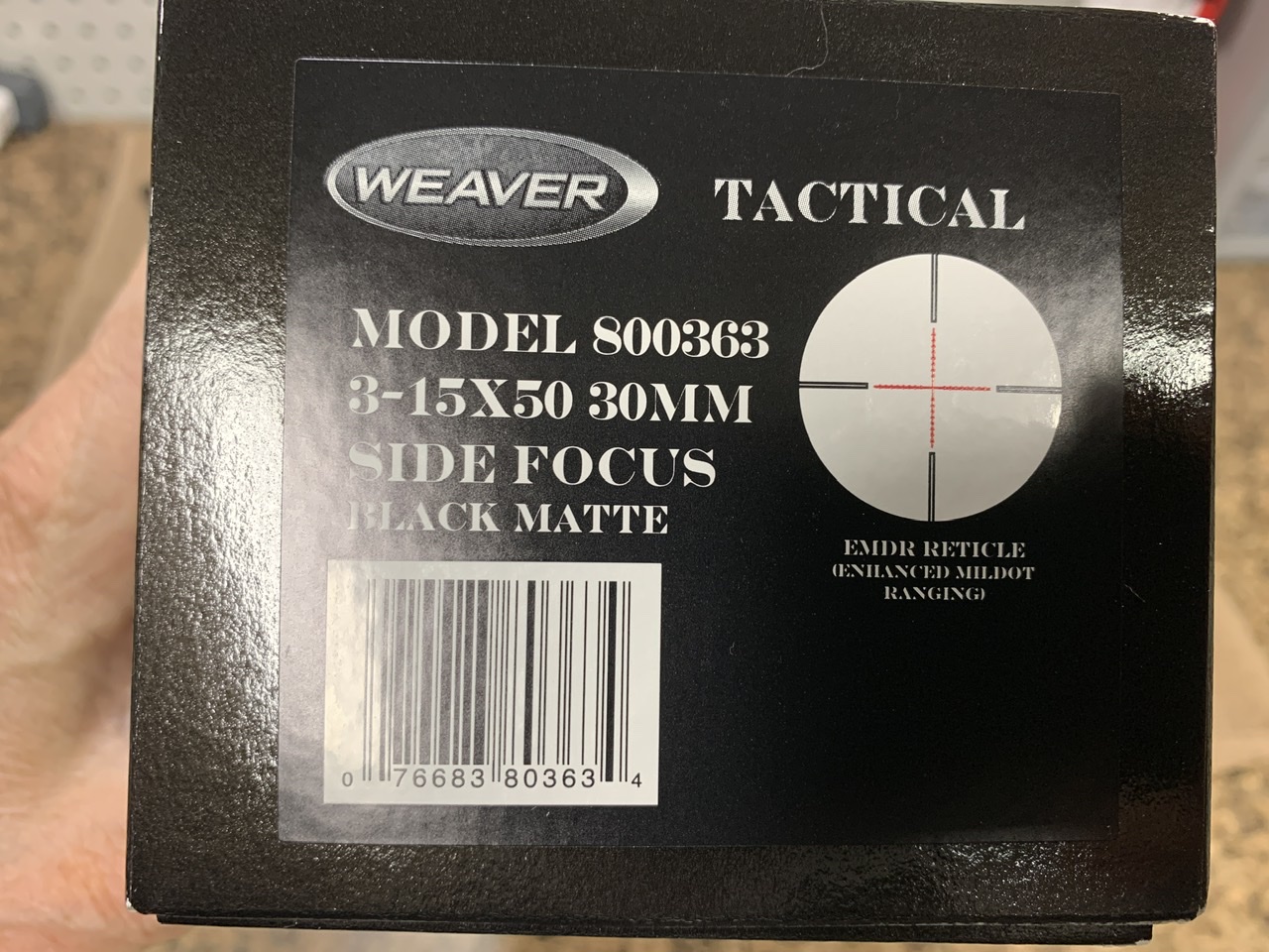 E6FFB8FB-E54C-4E8D-B634-7515DBE42AA1.jpeg