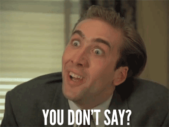 E7014E35-74DC-4611-91F5-4BE261DB22DF.gif
