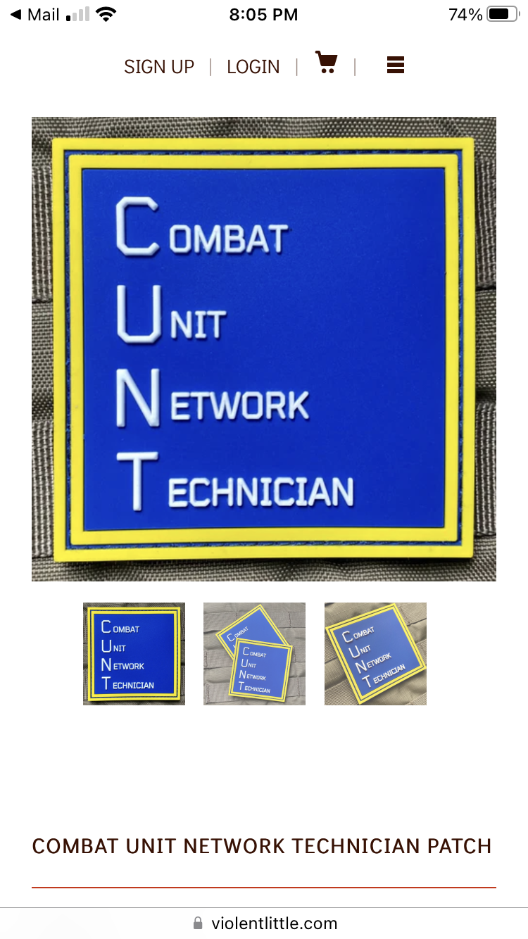 E7016D82-695D-4AEB-BC0F-649AEEF9A365.png