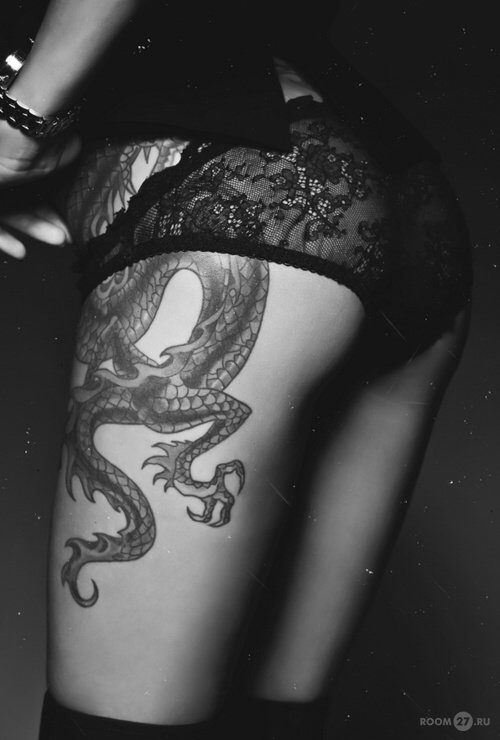 E707A14C-6743-4CC9-B98B-0FBED9AFB3BD.png