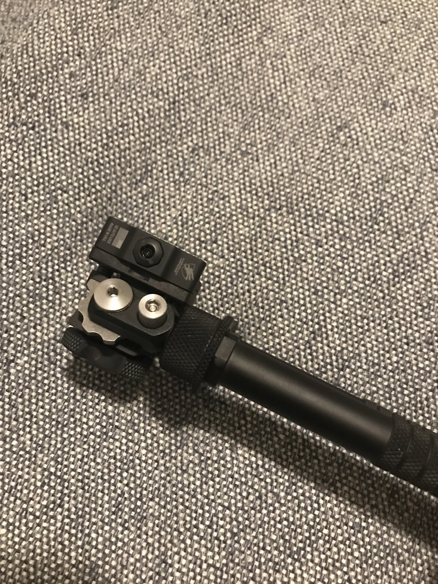 E71106F9-4D19-4C8E-825C-E02E3915FA1D.jpeg