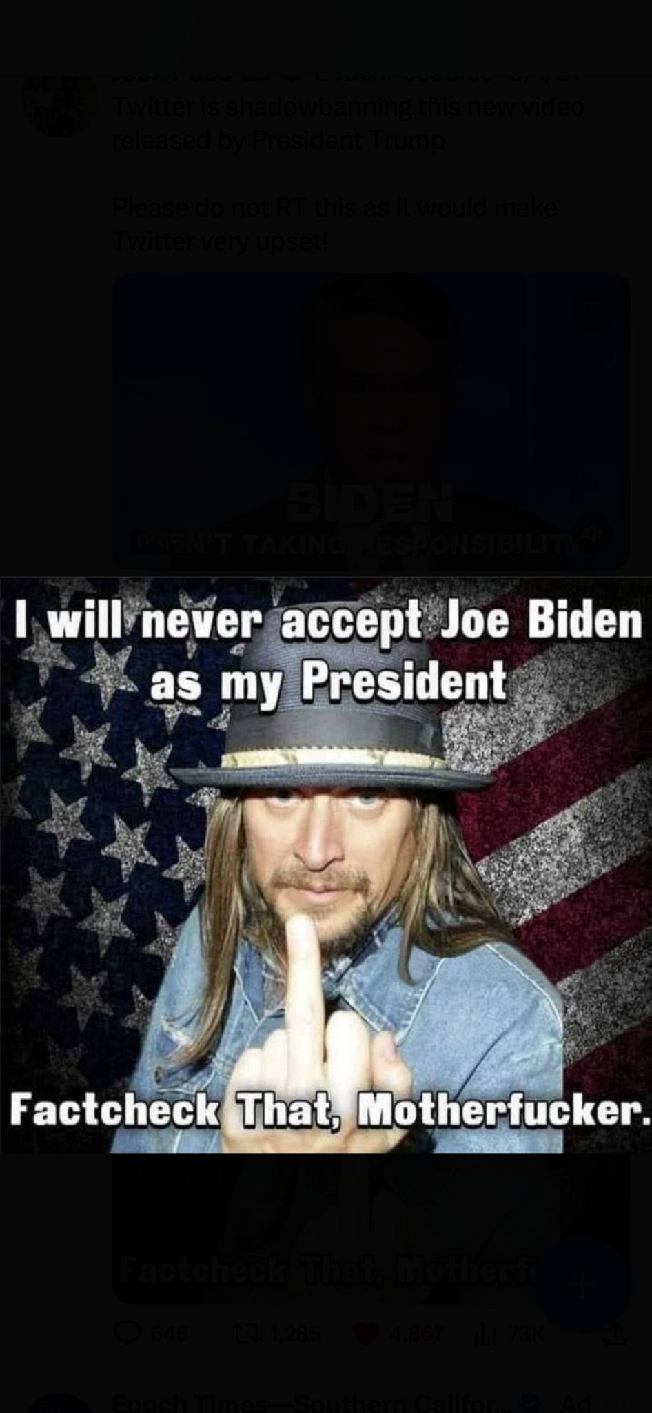 E7116207-58F4-4CD4-979A-533164997FC3.png