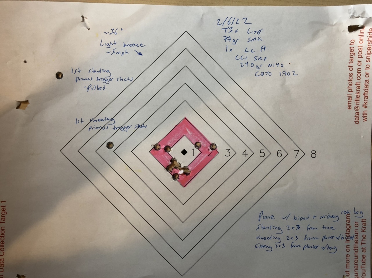 E711751F-53CA-4183-8A2A-EA33DF54E03B.jpeg