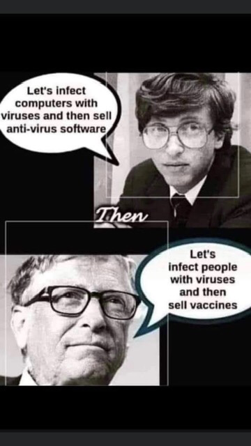 E71B4ADB-A2BF-4F5D-B732-C31F2BA4A7C4.jpeg
