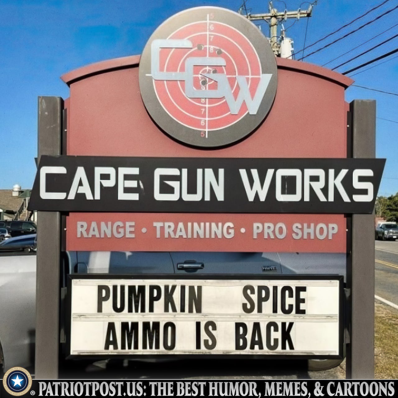 E71B5030-7E01-4A64-9E4C-4E7BB603540F.jpeg