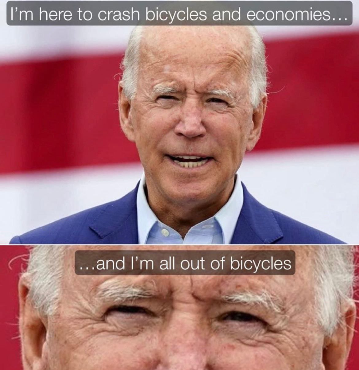 e71f6a25fbdf03c7.png