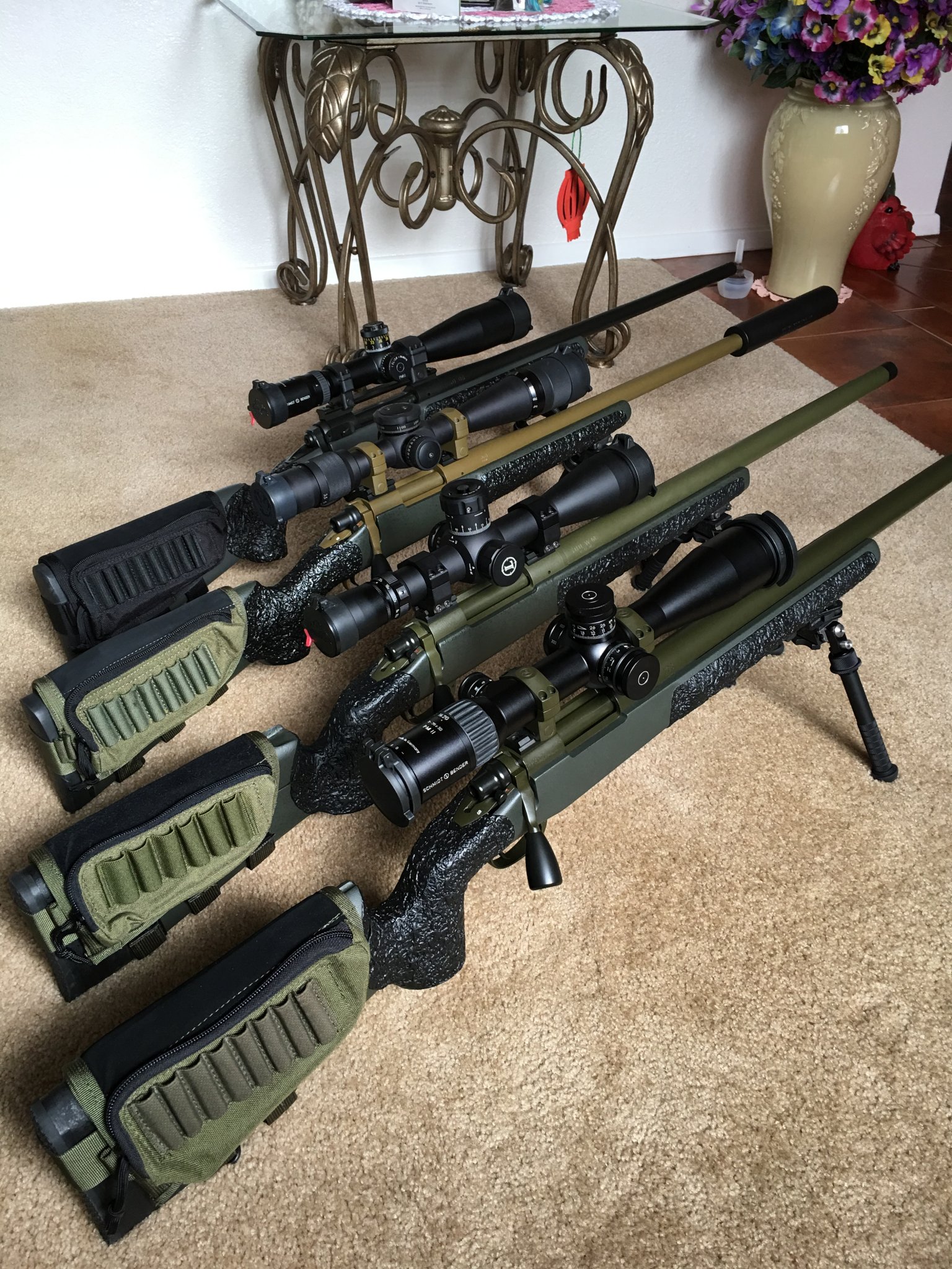 E72C185A-0183-43F1-BD82-6B8261EDC33A.jpeg