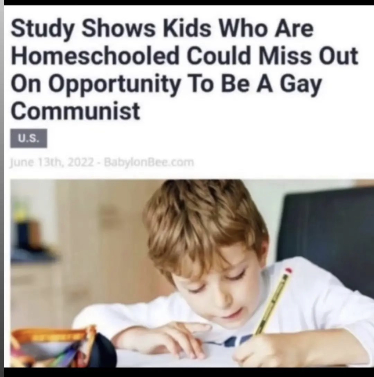 E730AAAE-D598-4259-9663-8A86BBE6C2C6.jpeg
