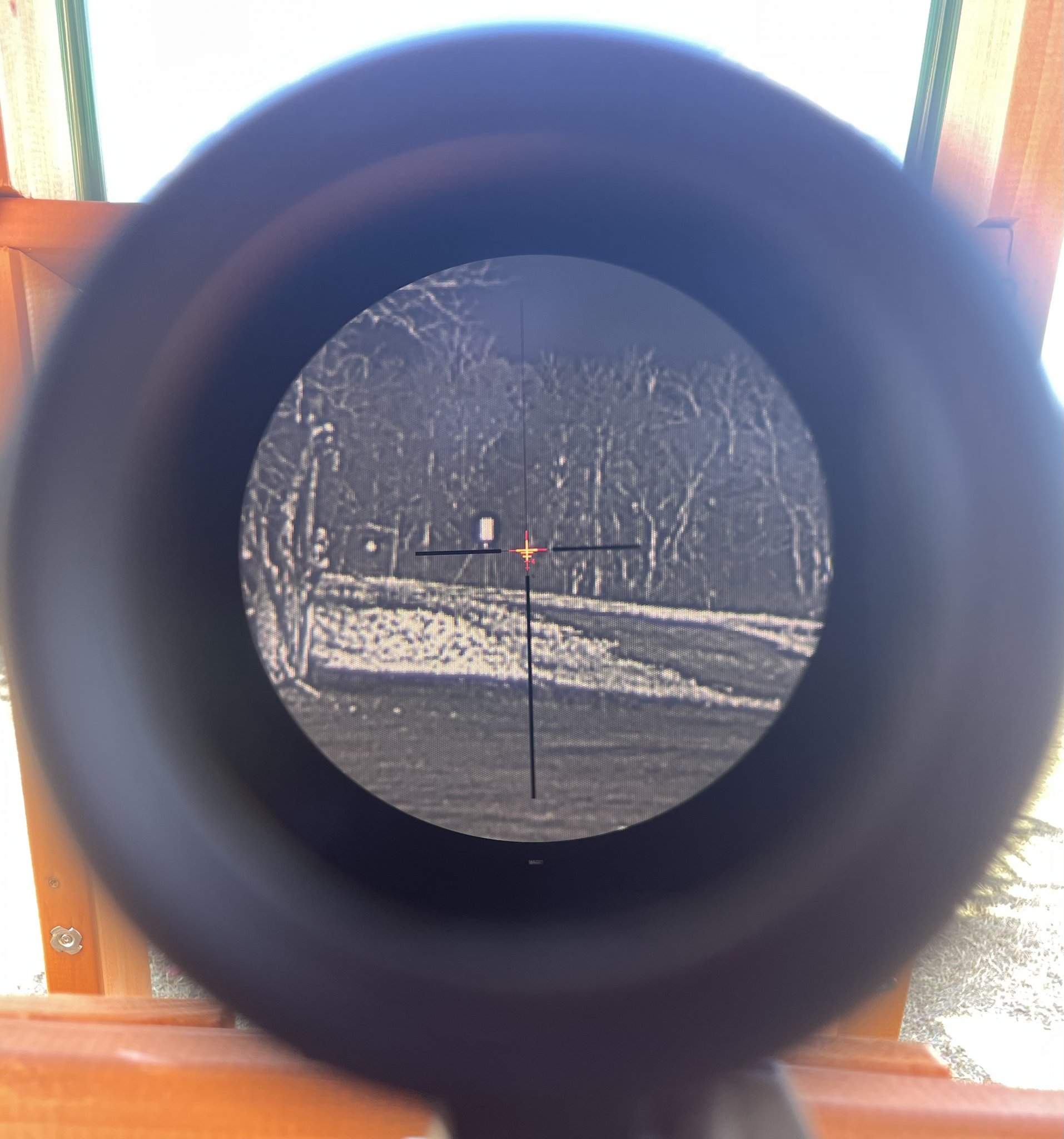 E732A94B-DA40-40F3-A722-75ECD60E4C49.jpeg
