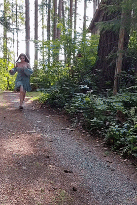 E73B344D-EBBB-4103-9A75-E0307AFAF406.gif