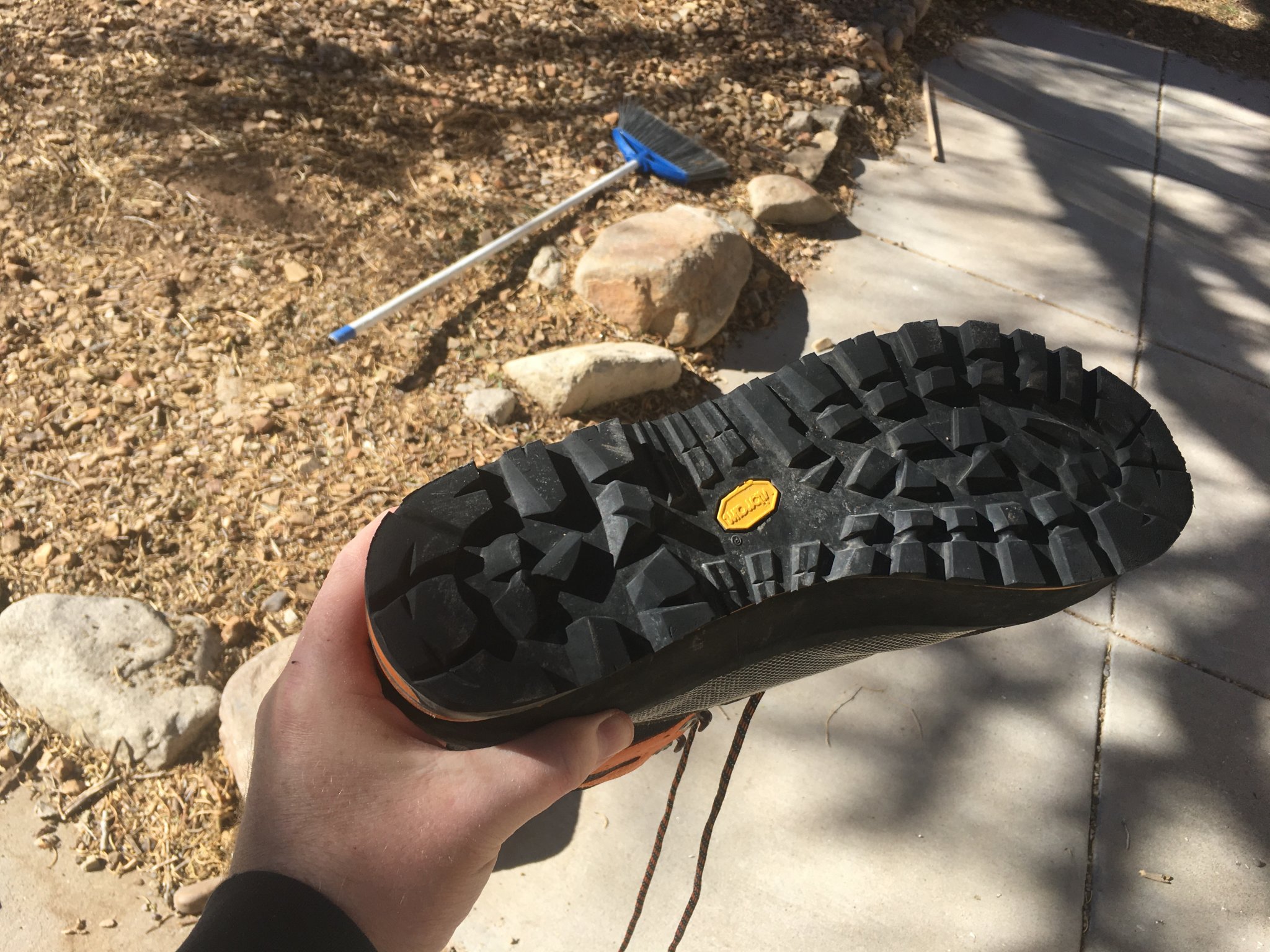 Kuiu boots on sale