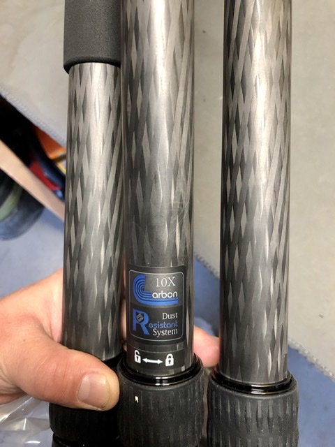 E7406CAC-AF5A-4F9E-B72E-DEB75776A285.jpeg