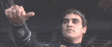 E7420BC0-BD87-46D0-AAA4-F191CC2C8F8D.gif