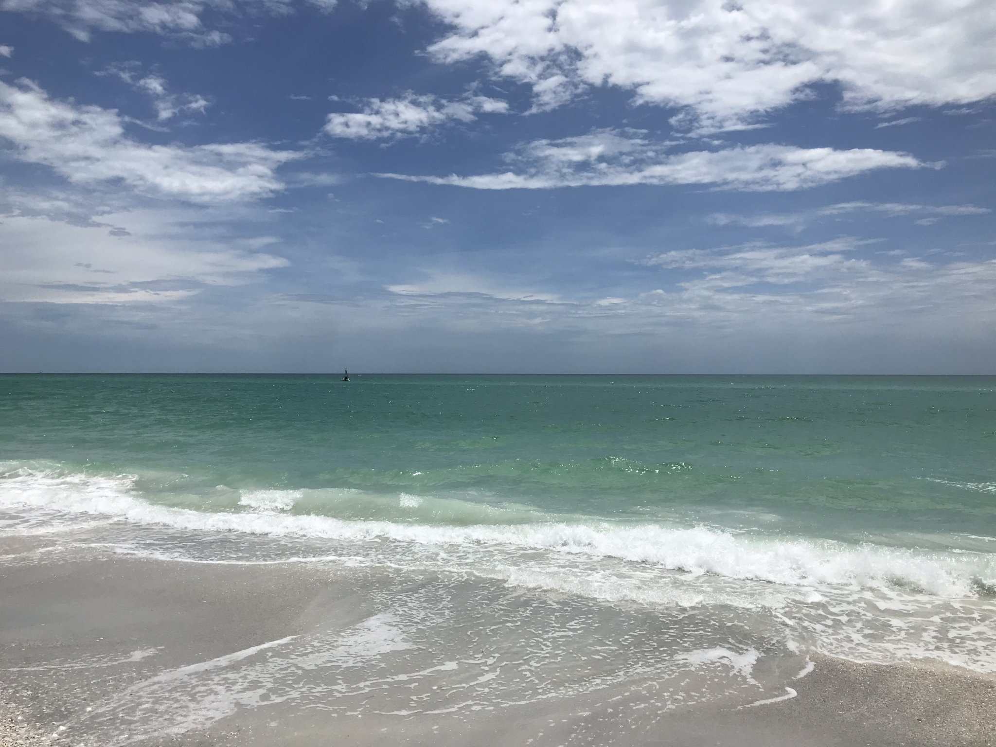 E7498F11-3A66-4EE2-868B-A60C3761BD14.jpeg