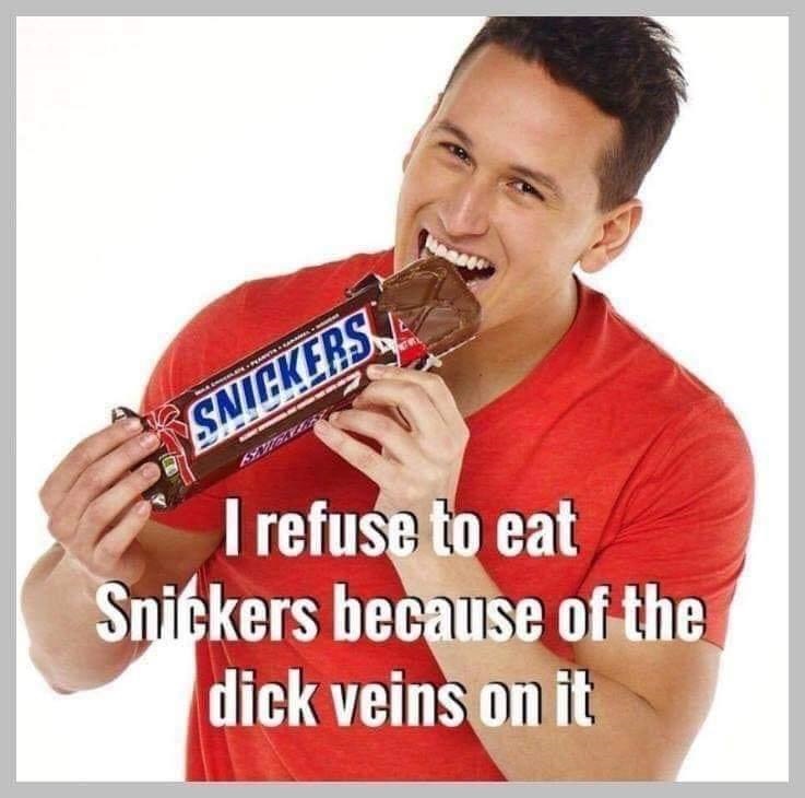 E74B3D6D-FC46-4CE1-A429-86F7BB3FAF7B.jpeg