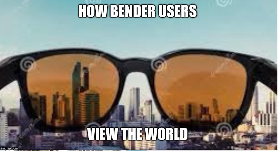 E74D0FDF-73BF-4928-AF29-A3FA41E5371D.jpeg