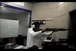 E74DACE5-41D7-4A09-BDA8-FD71A236A9BD.gif