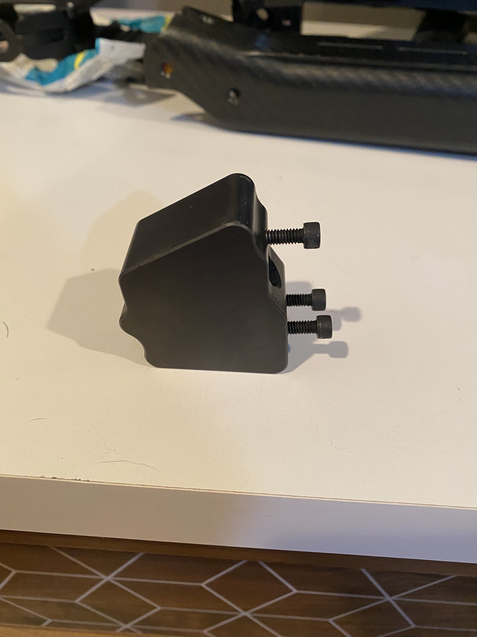 E7517F84-FCA6-4C5B-9288-8CB3687DE372.jpeg