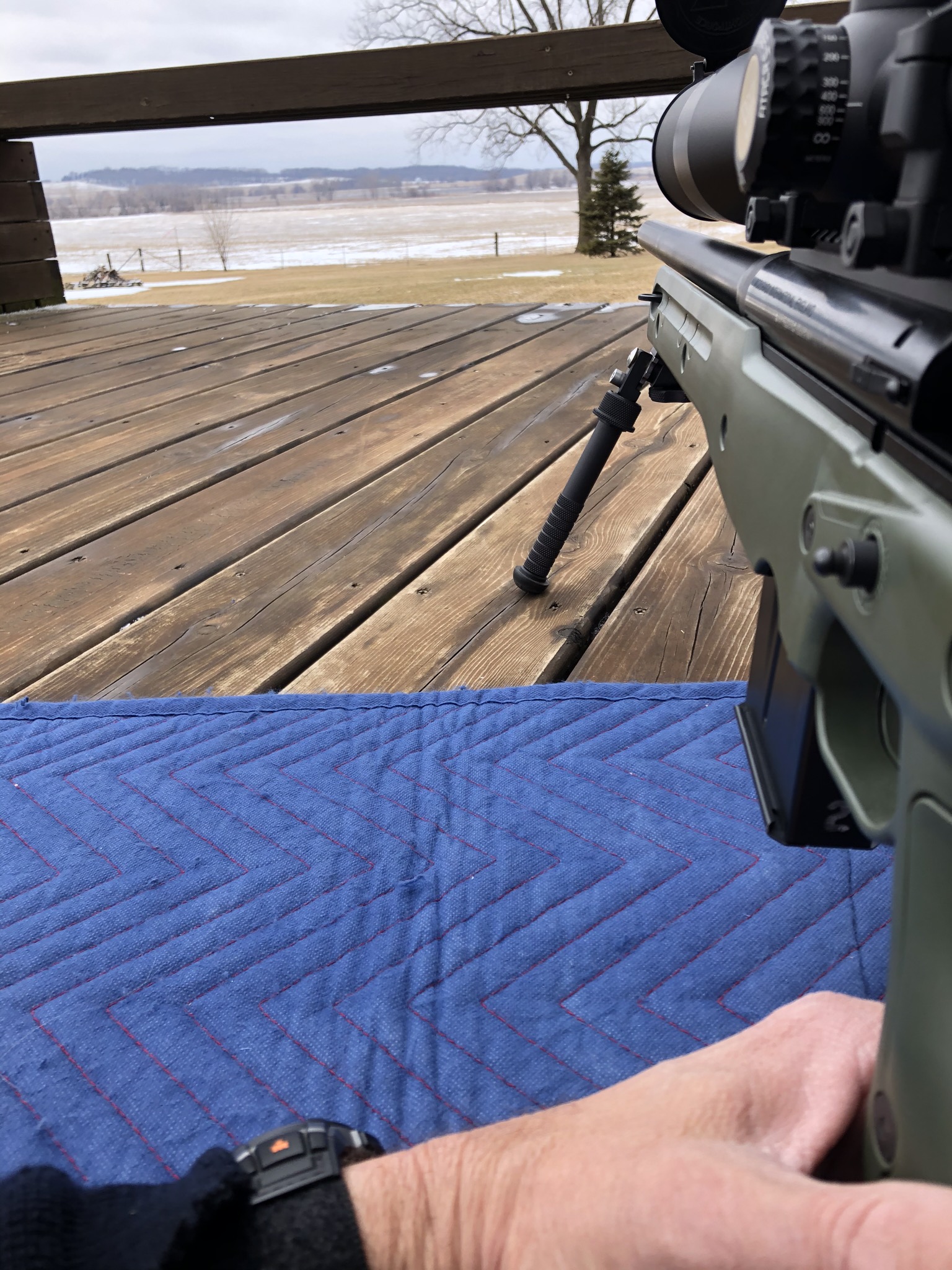 E75269B5-3836-4C1A-8152-C6794A6F06DF.jpeg