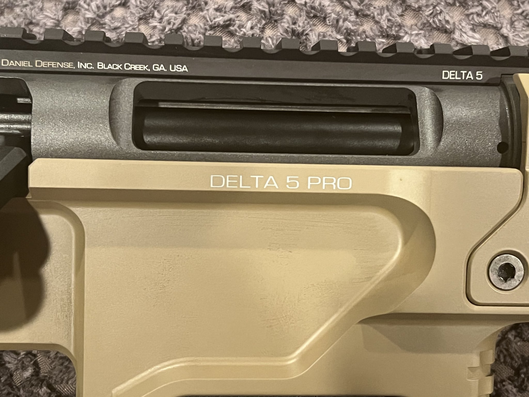 E753F9ED-E5DD-424B-BDCA-0DE153EE3DD9.jpeg
