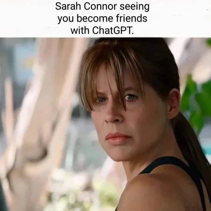 E757FB69-C9B1-438E-B649-8DB361B25F70.jpeg