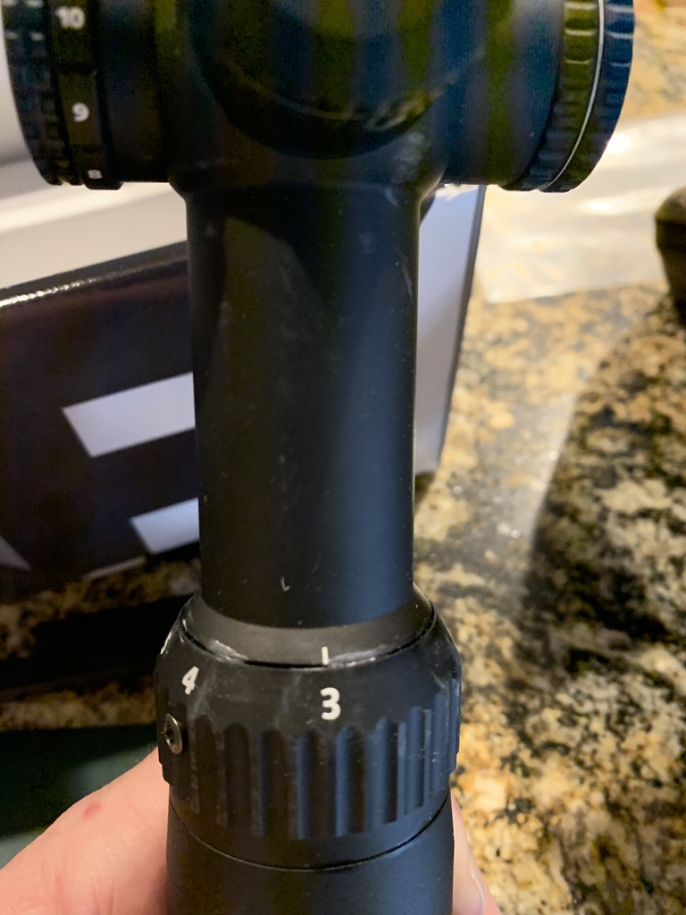 E75B77D6-6126-4E22-AB4E-59EB7DDADE82_1_105_c.jpeg