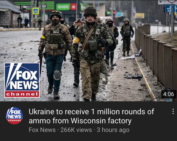 E75D8D4B-BF15-420B-AB1A-4E5092BDAAC3.jpeg