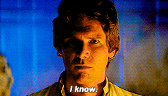 E760D327-B29C-4BA0-8940-F76DB97318C0.gif