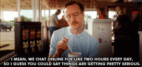 E76404AE-BC95-4025-A458-06783022E96F.gif