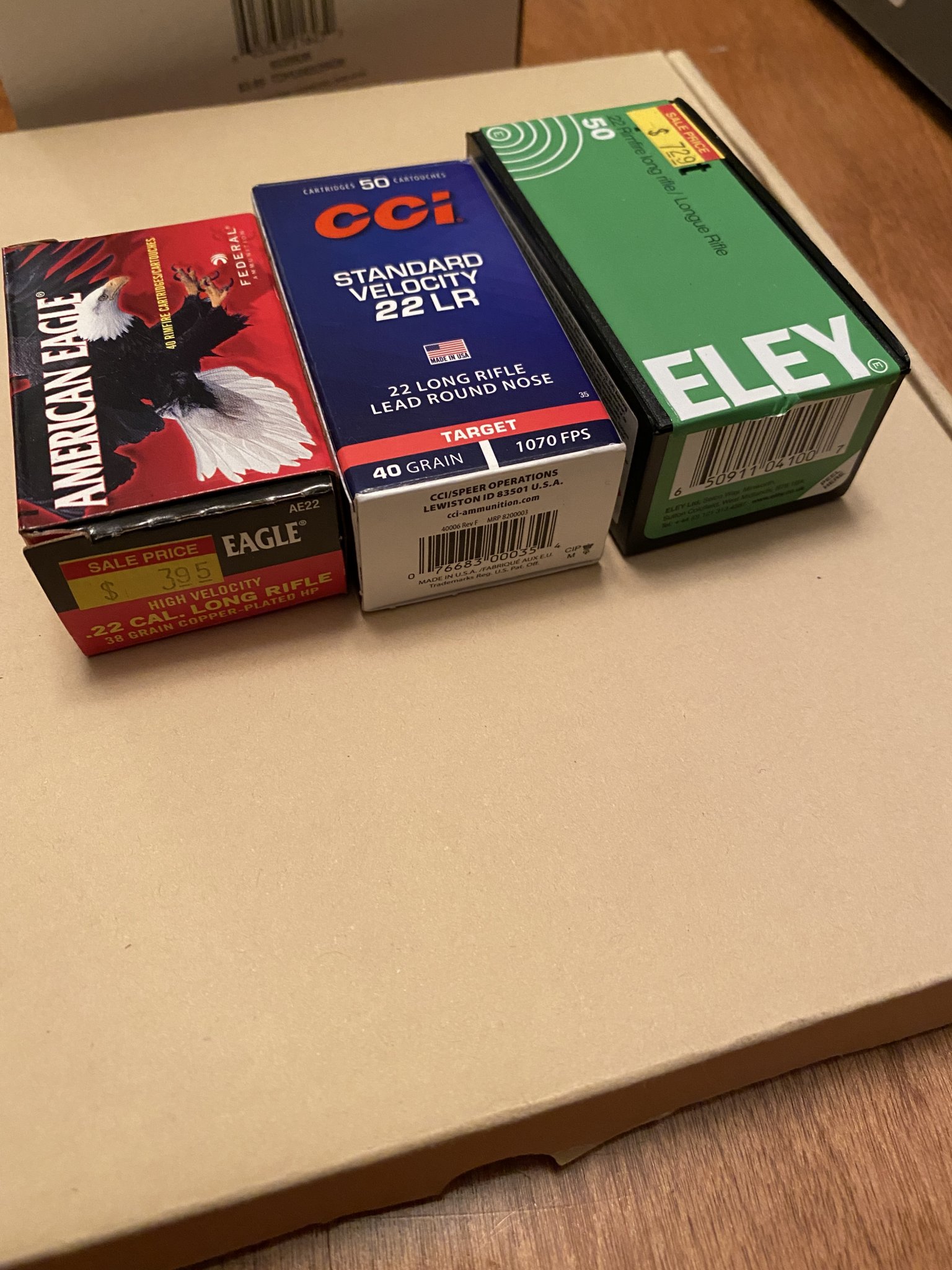 E7662F53-CCC0-472F-926C-7984ECABED8C.jpeg