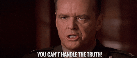 E76B7448-BD2F-4C63-90C1-CE6A178FDE25.gif