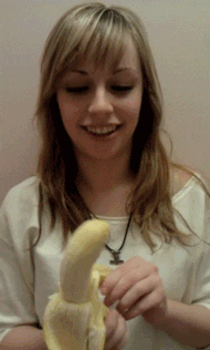 E76D66F8-6F4D-45B8-8A48-AB876DDC7772.gif