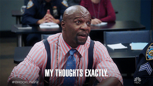 E77EB772-5703-4A22-9F66-4A9E26D535A0.gif