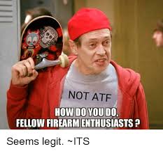 E78A933B-4169-41B9-B8C9-E015A929A7F7.jpeg