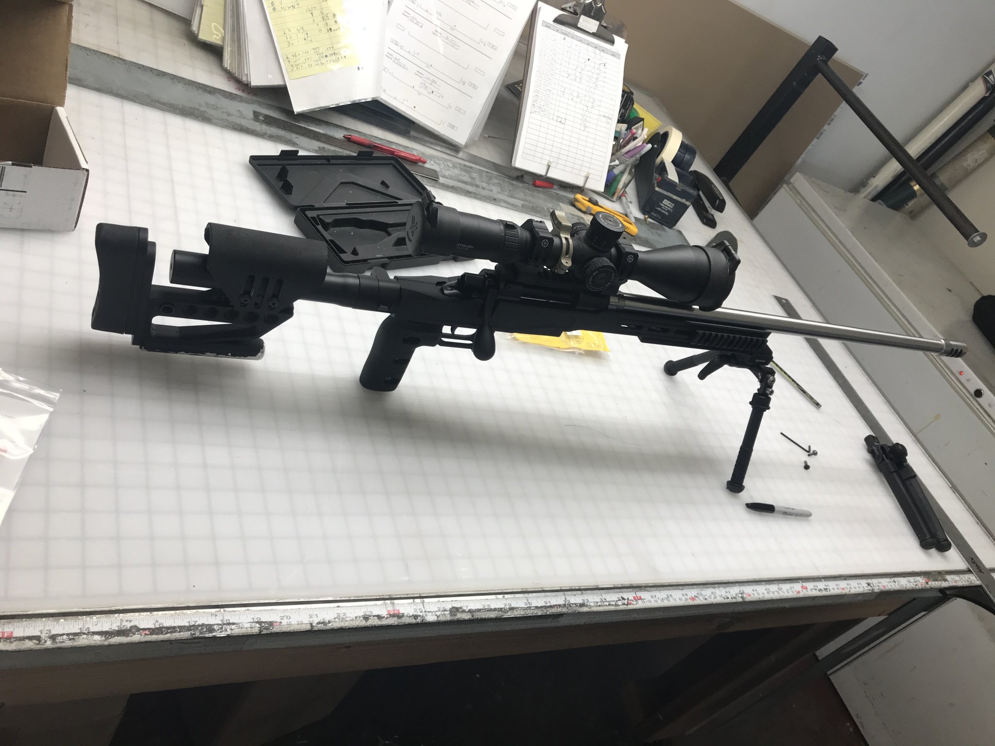 7091171