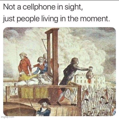 E7B3AA66-8D3F-4073-98A7-5CE08E0A8AA3.jpeg