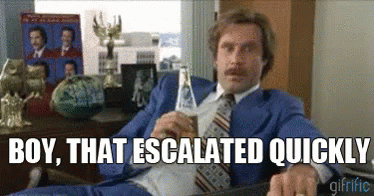 E7BEC093-E6FE-4FE3-BE2B-5D13F17050EE.gif