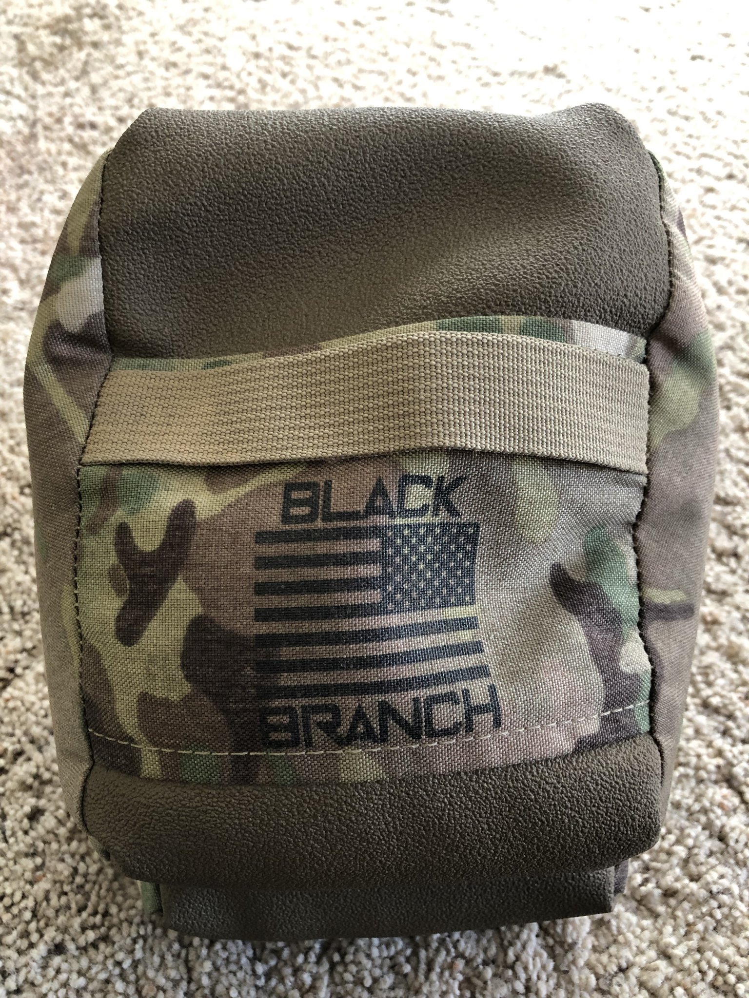E7C12C13-9C94-4F88-8F1D-EDBD9A7E031C.jpeg