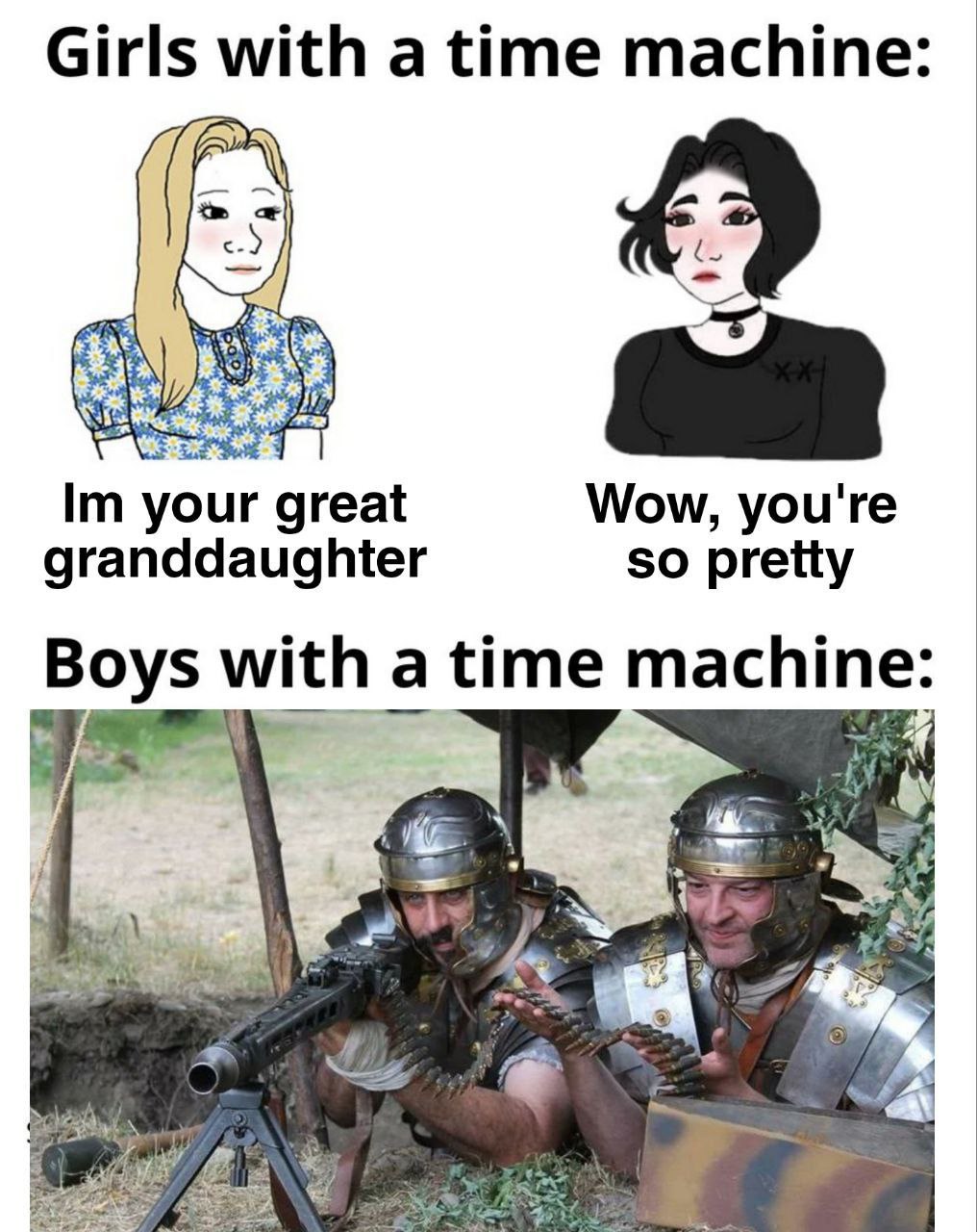 E7C6FE0E-0286-498E-A947-679A742D4B21.jpeg