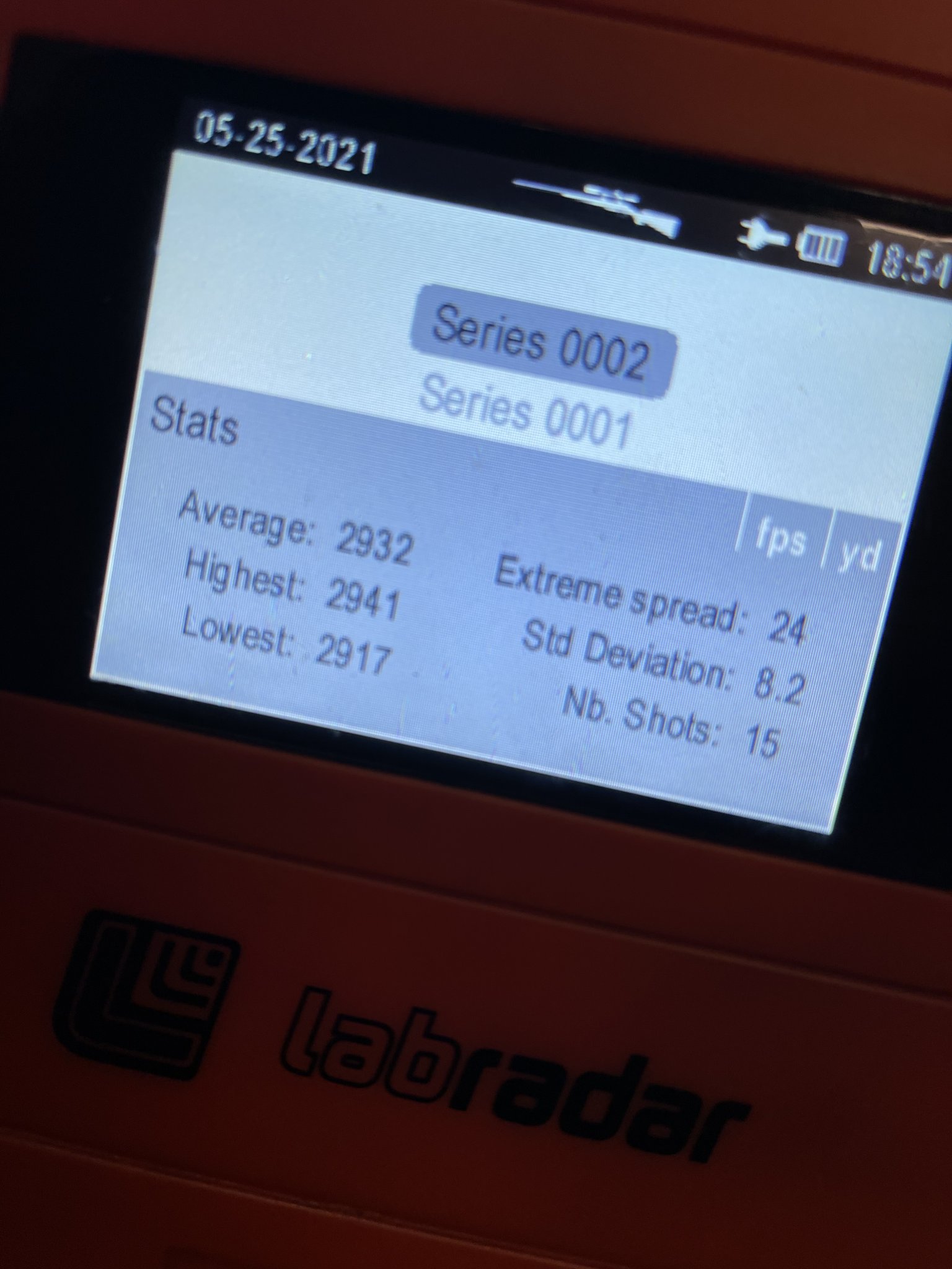 E7D89074-AB73-4081-88EA-532A245AC212.jpeg