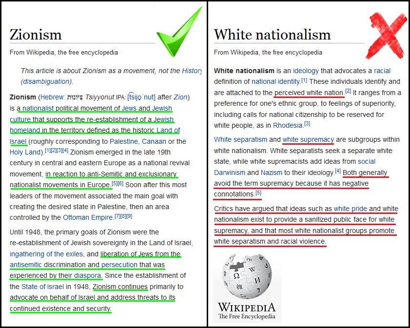 E7D891D7-20A1-43B4-AFD8-B3487510AFB0.jpeg