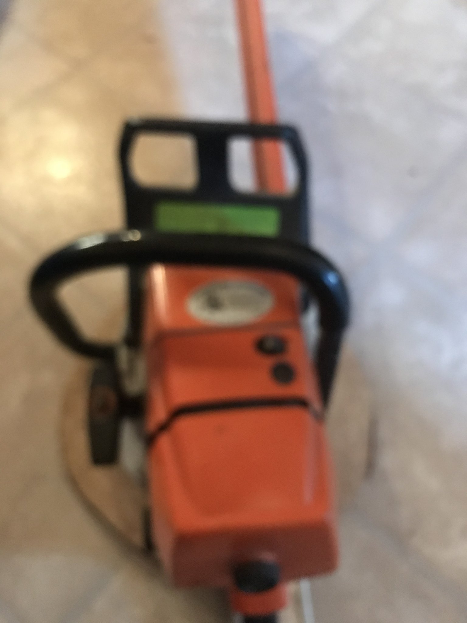 E7DCECAC-CE4B-4DD7-879B-47C5F5DBDD28.jpeg