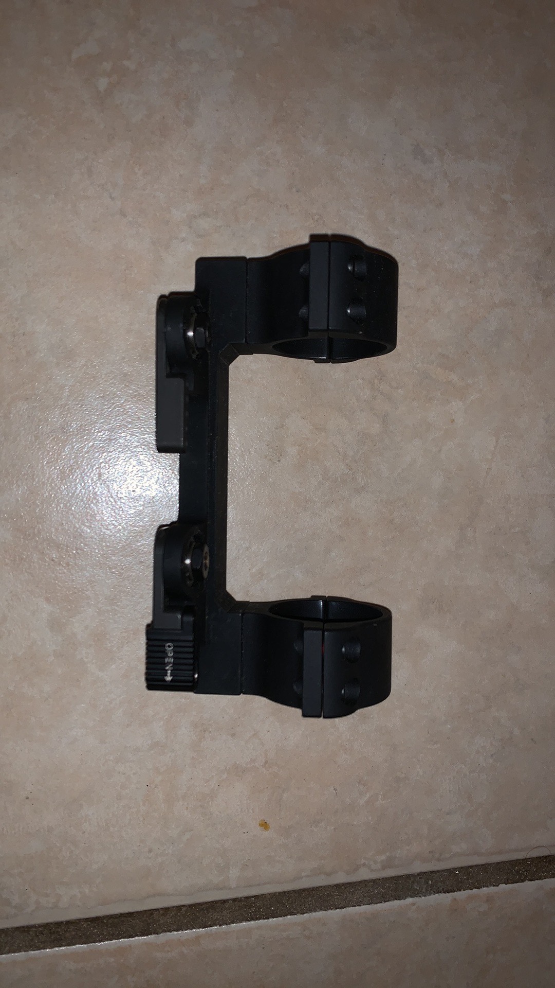 E7E488CE-DB44-4826-ADBB-18EC461BAC02.jpeg