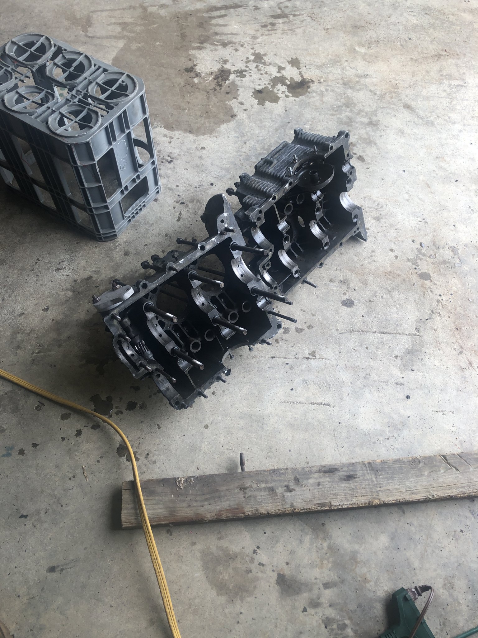 E7EA8157-2C29-46E7-82A8-70686E8454D7.jpeg
