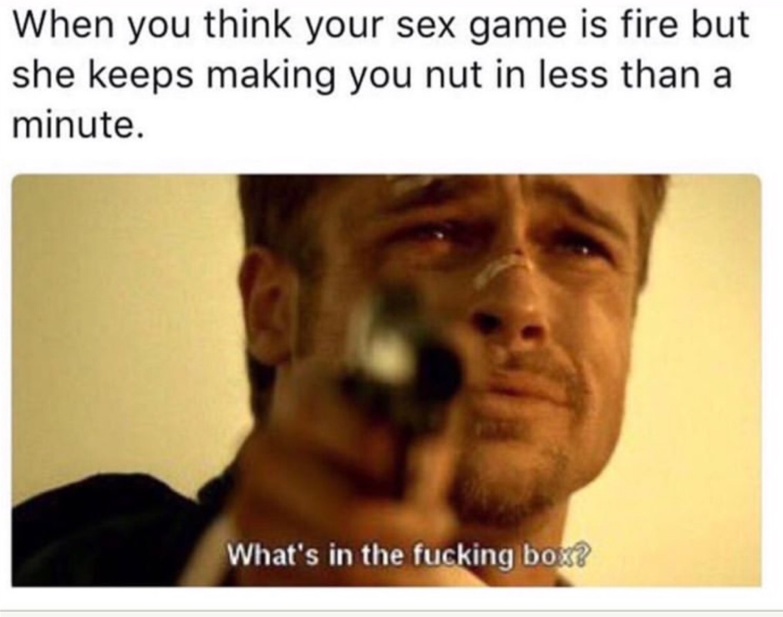 7054588
