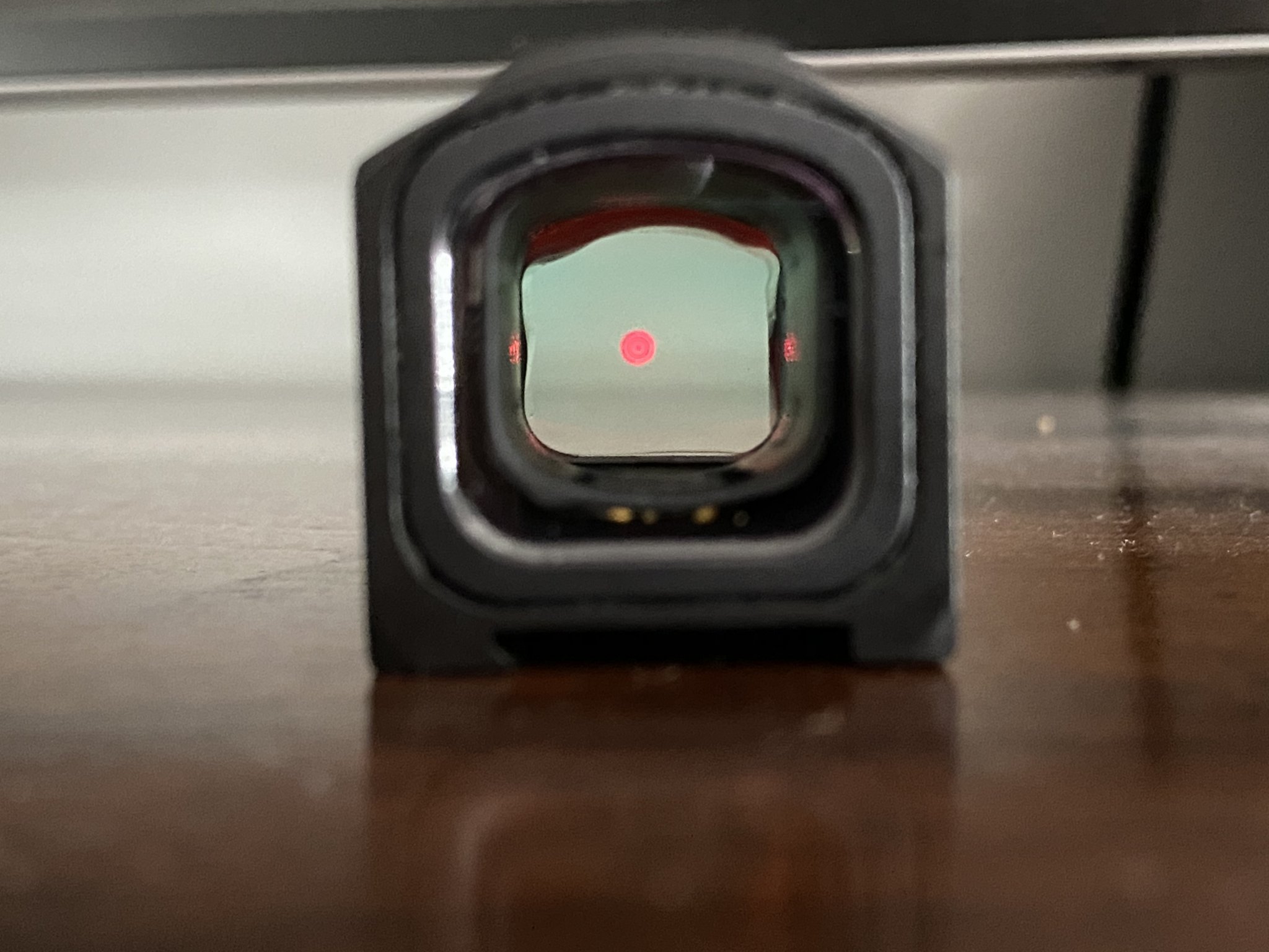 E7F5FA17-76A8-4372-A799-583E33E53C8F.jpeg