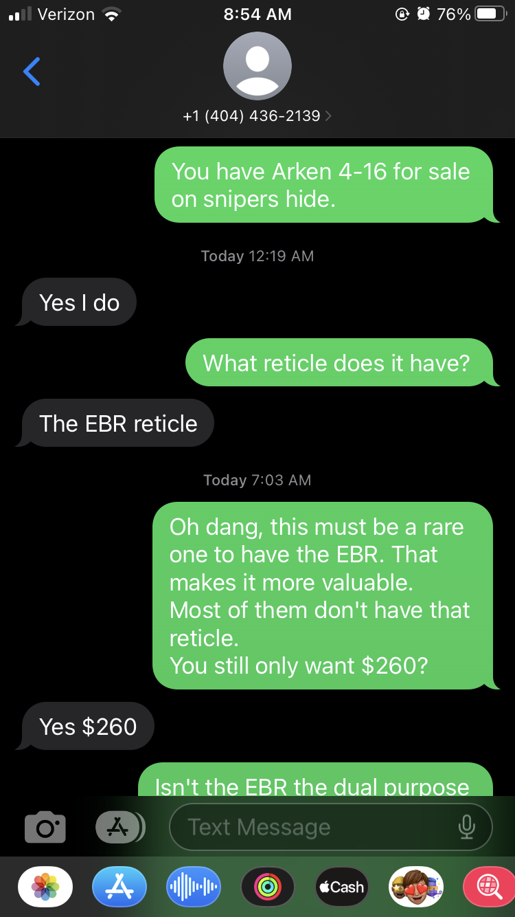 E7FDA42B-053D-44F0-ADF4-99731B8F12FA.png