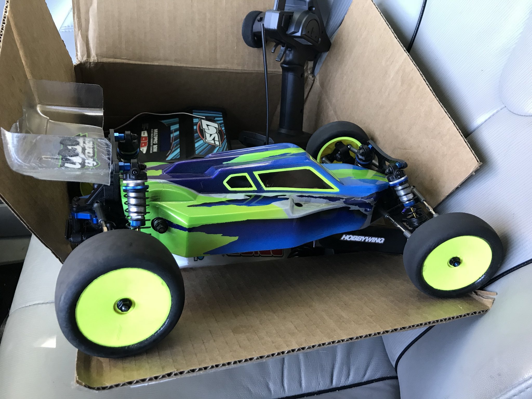 E806143E-5F90-4659-9F75-B85AC1C74A35.jpeg