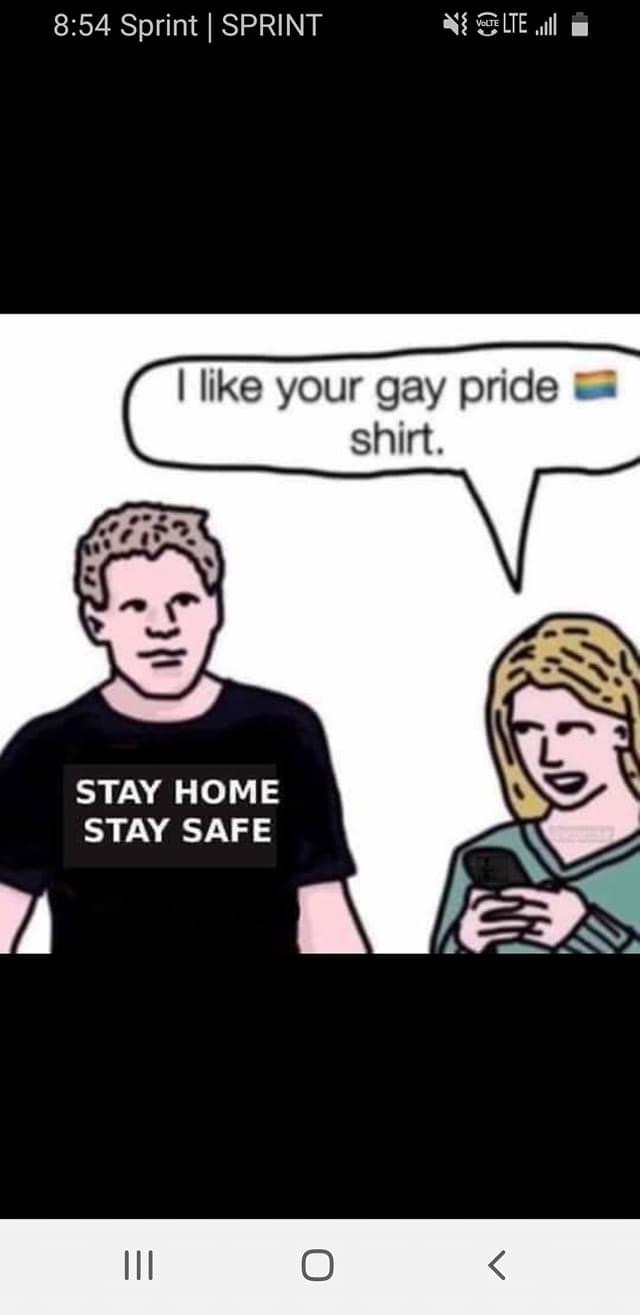 E8062F30-1186-4226-8737-A97C292EDBA3.jpeg